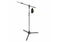 Gravity MS 4322 B Gravity MS 4322 B
